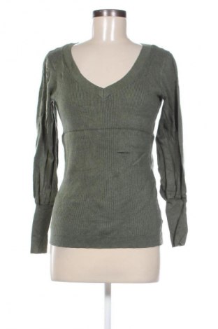 Damenpullover Cleo, Größe L, Farbe Grün, Preis € 11,99