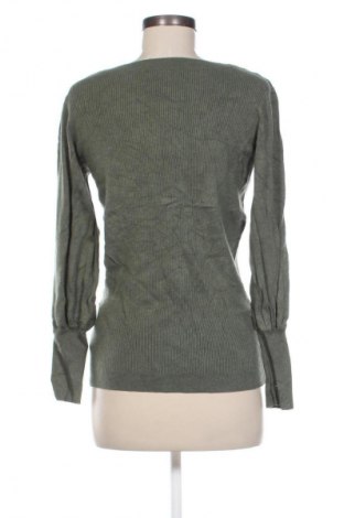 Damenpullover Cleo, Größe L, Farbe Grün, Preis € 11,99