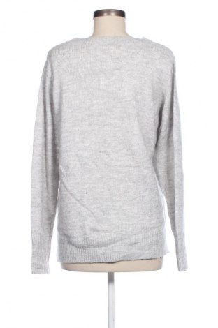 Damenpullover Cleo, Größe L, Farbe Grau, Preis € 28,99