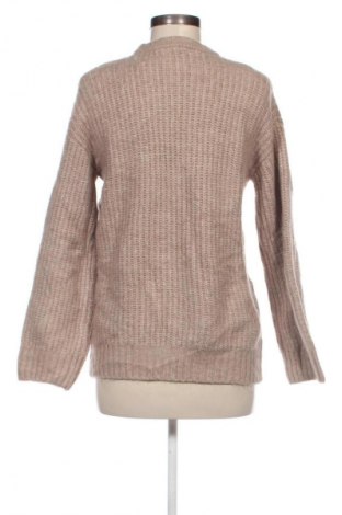 Damenpullover Clockhouse, Größe XS, Farbe Braun, Preis € 7,49