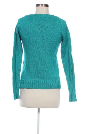 Damenpullover Clockhouse, Größe M, Farbe Mehrfarbig, Preis € 9,99