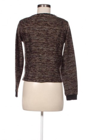 Damski sweter Clockhouse, Rozmiar S, Kolor Kolorowy, Cena 41,99 zł