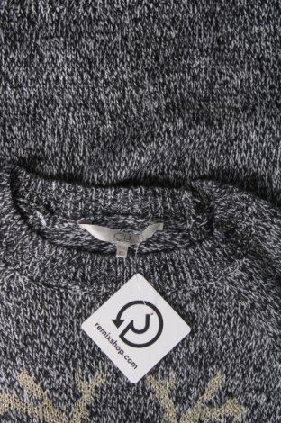 Damenpullover Clockhouse, Größe XL, Farbe Grau, Preis € 6,99