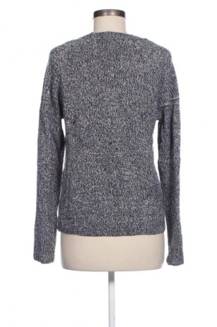 Damenpullover Clockhouse, Größe XL, Farbe Grau, Preis € 6,99