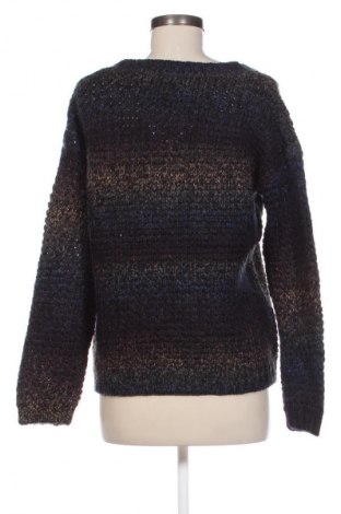 Damenpullover Clockhouse, Größe L, Farbe Mehrfarbig, Preis € 20,49