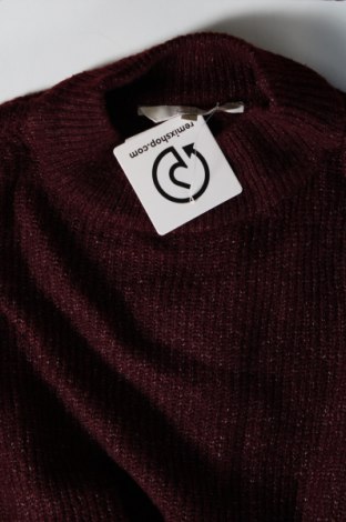 Damenpullover Clockhouse, Größe L, Farbe Braun, Preis € 11,99