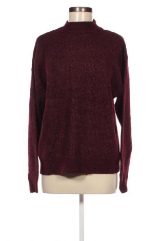 Damenpullover Clockhouse, Größe L, Farbe Braun, Preis € 11,99