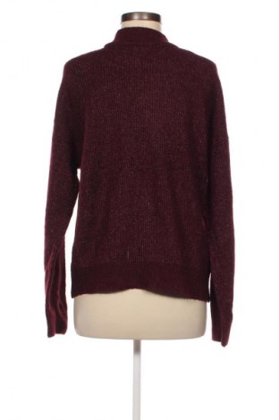 Damenpullover Clockhouse, Größe L, Farbe Braun, Preis € 11,99