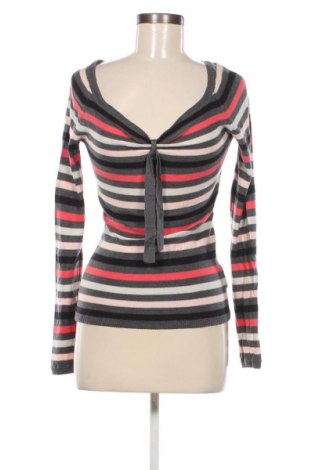 Damski sweter Club Monaco, Rozmiar M, Kolor Kolorowy, Cena 99,99 zł