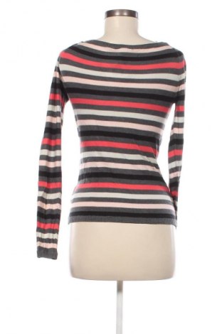 Damski sweter Club Monaco, Rozmiar M, Kolor Kolorowy, Cena 109,99 zł