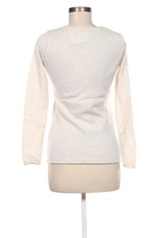 Damenpullover Club Monaco, Größe XS, Farbe Beige, Preis € 43,49