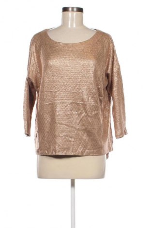 Damenpullover Club Monaco, Größe M, Farbe Golden, Preis € 23,99