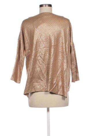 Damenpullover Club Monaco, Größe M, Farbe Golden, Preis € 23,99