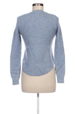 Damski sweter Club Monaco, Rozmiar XS, Kolor Niebieski, Cena 198,99 zł