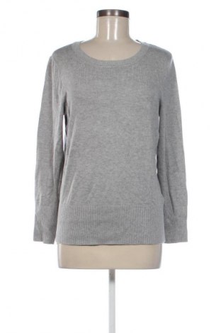 Damenpullover Collection, Größe M, Farbe Grau, Preis € 20,49