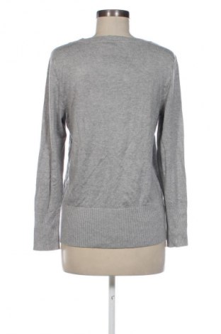 Damenpullover Collection, Größe M, Farbe Grau, Preis € 20,49