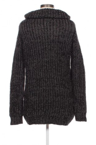 Damski sweter Colloseum, Rozmiar S, Kolor Czarny, Cena 53,99 zł