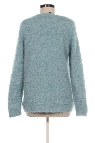 Damenpullover Colours Of The World, Größe XL, Farbe Blau, Preis € 8,70