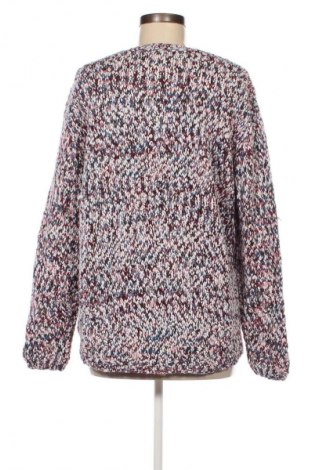 Damski sweter Colours Of The World, Rozmiar L, Kolor Kolorowy, Cena 55,99 zł