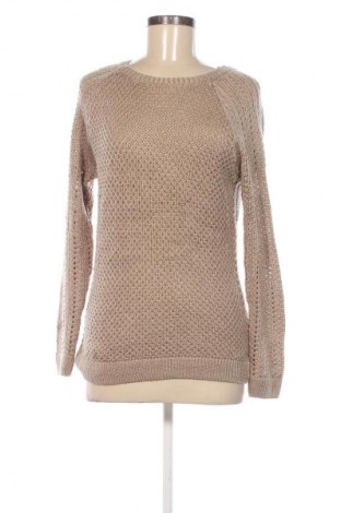 Damenpullover Colours Of The World, Größe L, Farbe Beige, Preis € 20,49