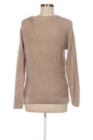 Damenpullover Colours Of The World, Größe L, Farbe Beige, Preis € 20,49