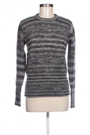 Damski sweter Columbia, Rozmiar XL, Kolor Kolorowy, Cena 109,99 zł