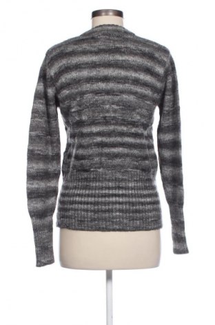 Damenpullover Columbia, Größe XL, Farbe Mehrfarbig, Preis 23,99 €