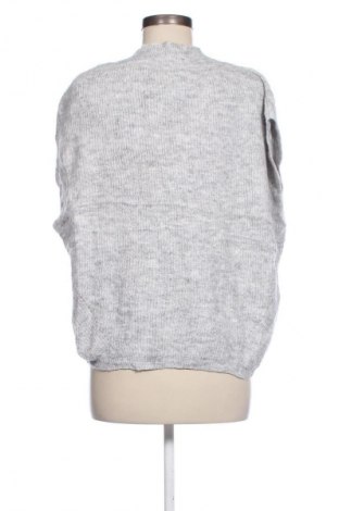 Damenpullover Comma,, Größe L, Farbe Grau, Preis € 13,49