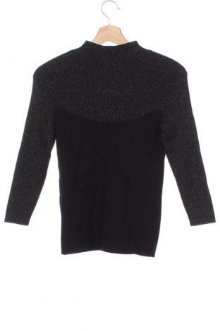 Damenpullover Comma,, Größe XS, Farbe Schwarz, Preis € 22,49