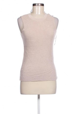 Damenpullover Comma,, Größe L, Farbe Beige, Preis € 43,49