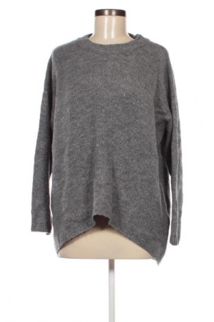 Damenpullover Comma,, Größe L, Farbe Grau, Preis € 26,49