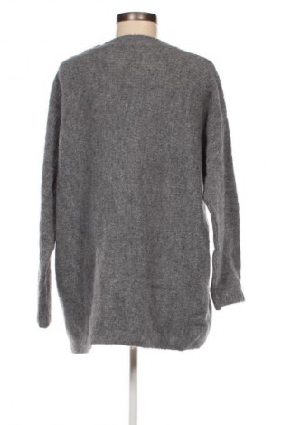 Damenpullover Comma,, Größe L, Farbe Grau, Preis € 26,49