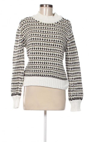 Damski sweter Comma,, Rozmiar M, Kolor Kolorowy, Cena 198,99 zł