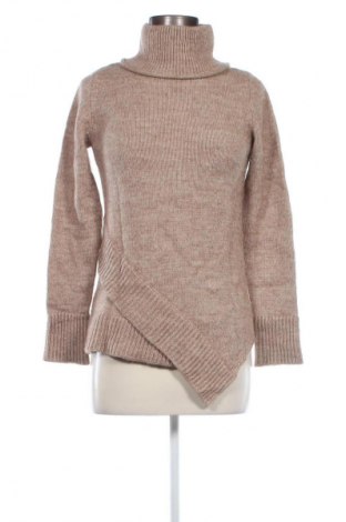 Damenpullover Comma,, Größe S, Farbe Braun, Preis € 22,99