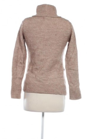 Damenpullover Comma,, Größe S, Farbe Braun, Preis € 22,99