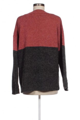 Damenpullover Compania Fantastica, Größe L, Farbe Rot, Preis 7,99 €