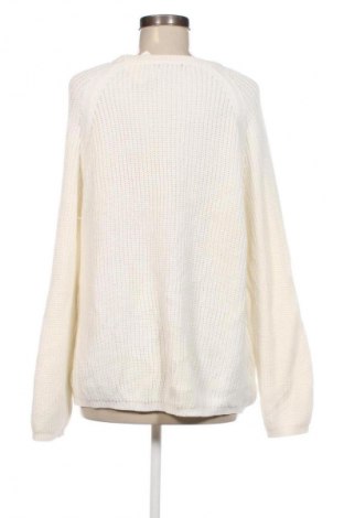 Damenpullover Coop, Größe XXL, Farbe Beige, Preis € 12,49