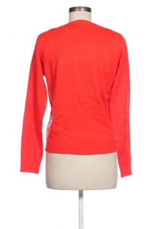 Damenpullover Coop, Größe S, Farbe Rot, Preis € 14,99