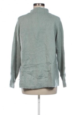 Damski sweter Coster Copenhagen., Rozmiar L, Kolor Zielony, Cena 109,99 zł