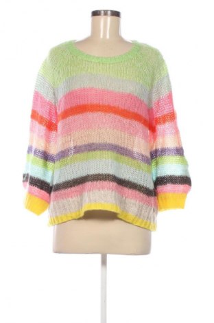 Damenpullover Coster Copenhagen., Größe M, Farbe Mehrfarbig, Preis € 23,99