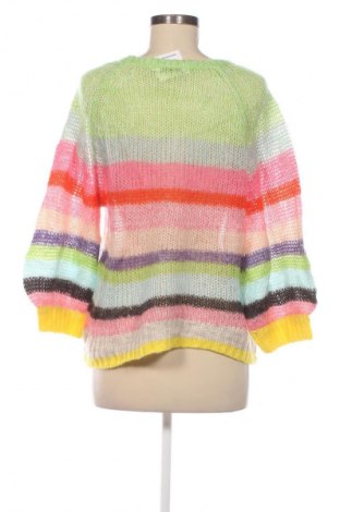 Damenpullover Coster Copenhagen., Größe M, Farbe Mehrfarbig, Preis € 23,99