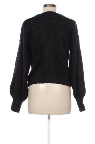 Damenpullover Costes, Größe S, Farbe Schwarz, Preis 8,99 €