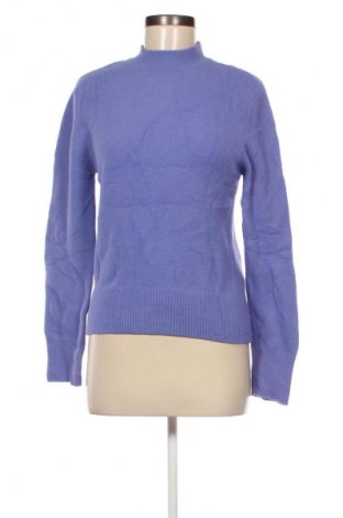 Damenpullover Costes, Größe M, Farbe Lila, Preis 6,99 €