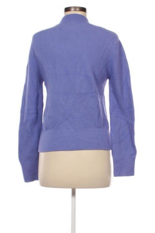 Damenpullover Costes, Größe M, Farbe Lila, Preis 6,99 €