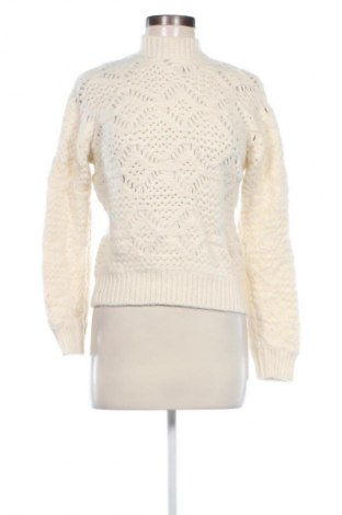 Damenpullover Costes, Größe XS, Farbe Ecru, Preis € 28,99