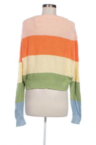 Damenpullover Cotton On, Größe L, Farbe Mehrfarbig, Preis € 9,49