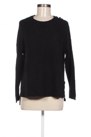 Damenpullover Cotton On, Größe M, Farbe Schwarz, Preis € 20,49