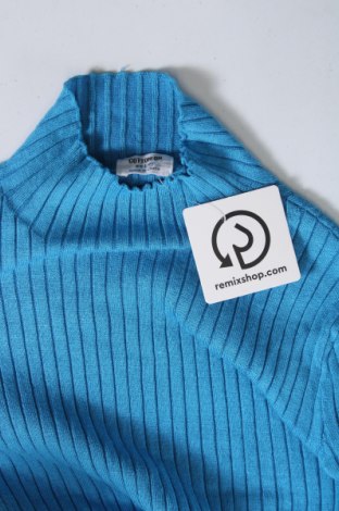 Dámsky pulóver Cotton On, Veľkosť XS, Farba Modrá, Cena  9,95 €