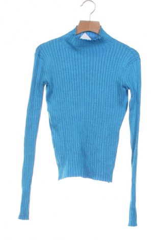 Damenpullover Cotton On, Größe XS, Farbe Blau, Preis 9,99 €