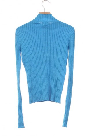 Damenpullover Cotton On, Größe XS, Farbe Blau, Preis 10,99 €